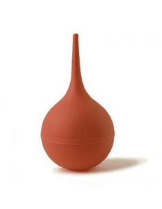 SCHIZZETTO GOMMA 14 2