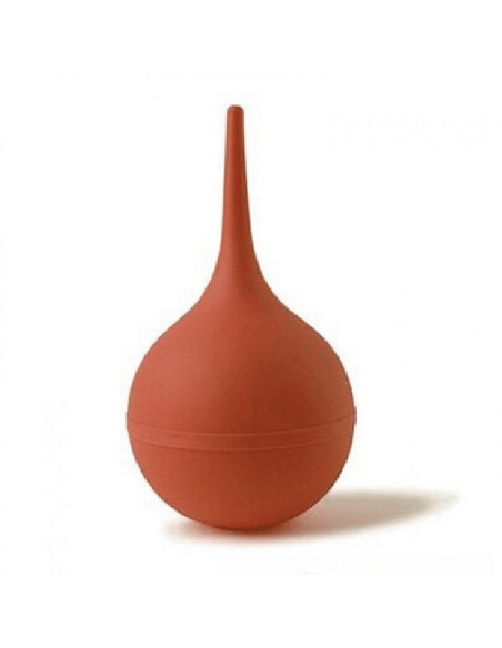 SCHIZZETTO GOMMA 14