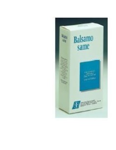SAME BALSAMO CAPELLI 125 ML