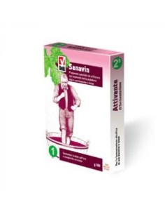 ENOLOGICO SANAVIN 100 G
