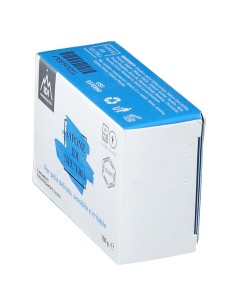 SAPONE IDI NEUTRO 100 G 2
