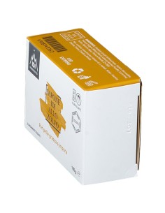 SAPONE IDI ZOLFO 100 G 2