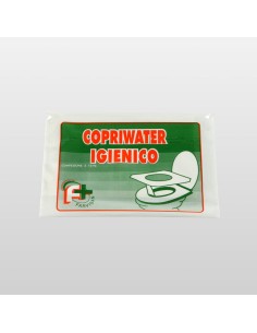 FARVISAN COPRIWATER 10 FOGLI