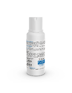 SAUGELLA DERMOLIQUIDO PH 3,5 DETERGENTE INTIMO BENESSERE QUOTIDIANO 250 ML