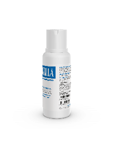 SAUGELLA DERMOLIQUIDO PH 3,5 DETERGENTE INTIMO BENESSERE QUOTIDIANO 250 ML 2