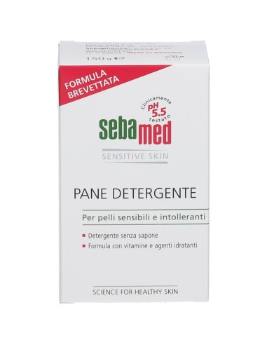 SEBAMED PANE GR 150