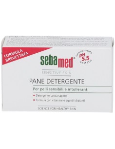 SEBAMED PANE GR 100 2