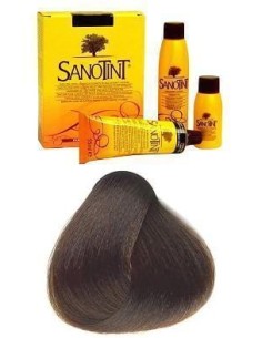 SANOTINT TINTURA CAPELLI 05 CASTANO DORATO 125 ML