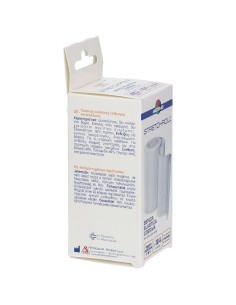 BENDA ELASTICA MASTER-AID STRETCHROLL 10X4 2
