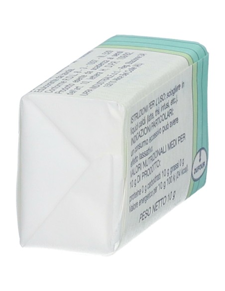 MANNITOLO DUFOUR 10 G