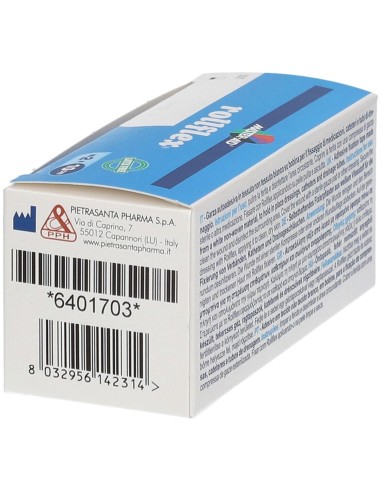 CEROTTO MASTER-AID ROLLFLEX 2X10 1 PEZZO
