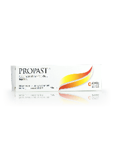 PROPAST 30 ML