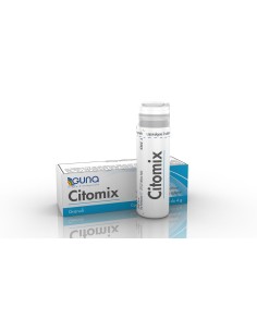 CITOMIX GRANULI