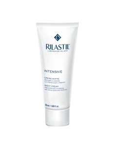 RILASTIL INTEN CREMA NTT 50 ML