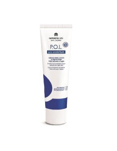 POL CREMA EMOLLIENTE E PROTETTIVA TUBO 100ML