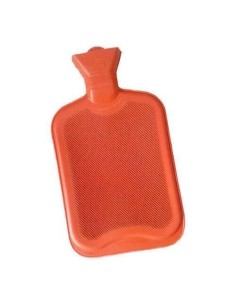 FARMAC-ZABBAN BORSA ACQUA CALDA BILAMELLATA