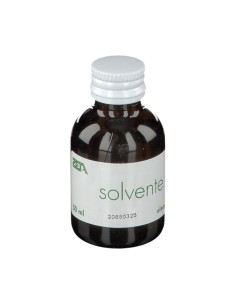 ACETONE SOLVENTE OLEOSO 50 ML 2