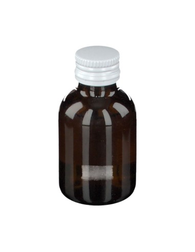 ACETONE SOLVENTE OLEOSO 50 ML