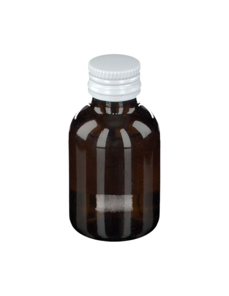 ACETONE SOLVENTE OLEOSO 50 ML