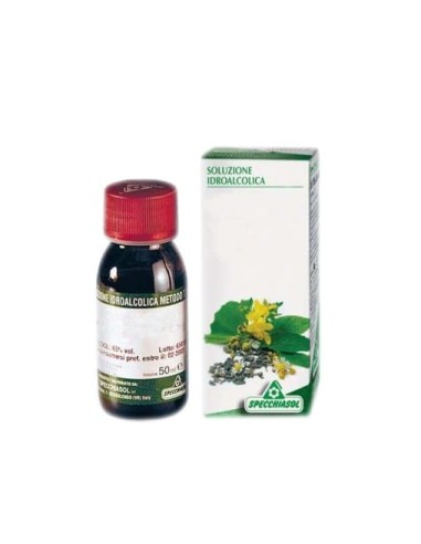 AGNOCASTO 53 50ML TM
