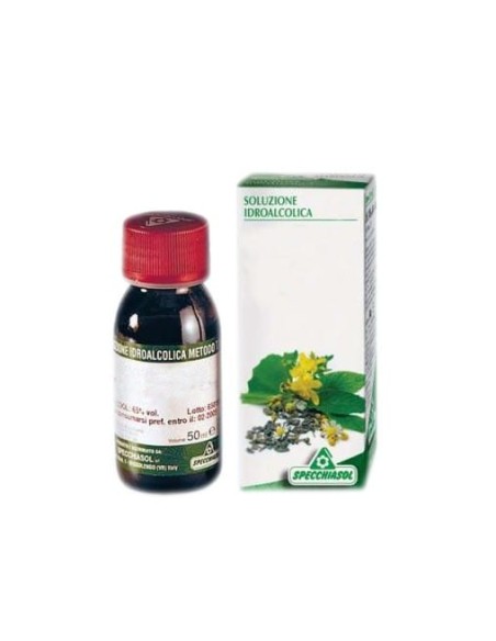 AGNOCASTO 53 50ML TM