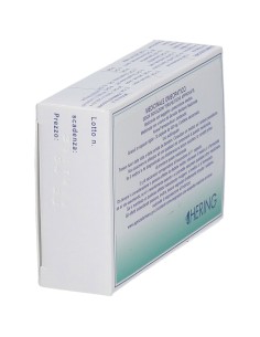 ALLERIN 450 MG 30 CAPSULE 2