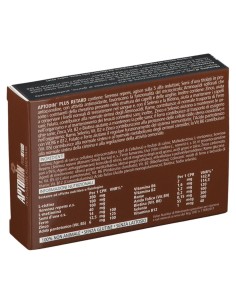 APTODIN PLUS RETARD 30 COMPRESSE 2