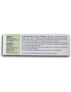 REMOVER PASTA TUBO 50G 2