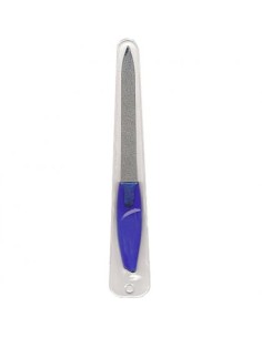 FIDEM KORDOFAN LIMA POLLICE 6 F10 1 PEZZO