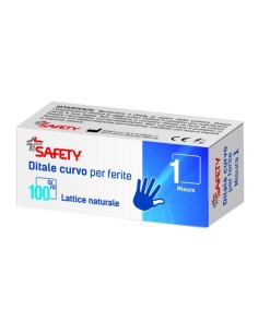 DITALE LATTICE CURVO 4