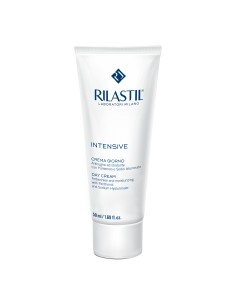 RILASTIL INTEN CREMA GG 50 ML
