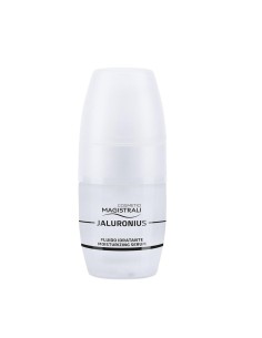 JALURONIUS LIQUIDO IDRATANTE 30 ML