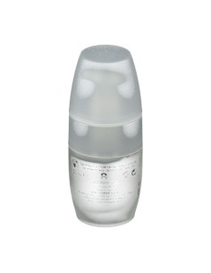 JALURONIUS LIQUIDO IDRATANTE 30 ML 2