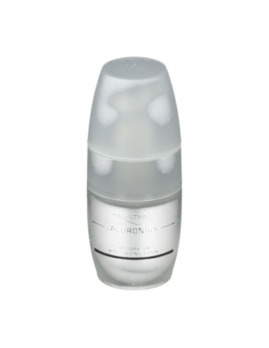 JALURONIUS LIQUIDO IDRATANTE 30 ML