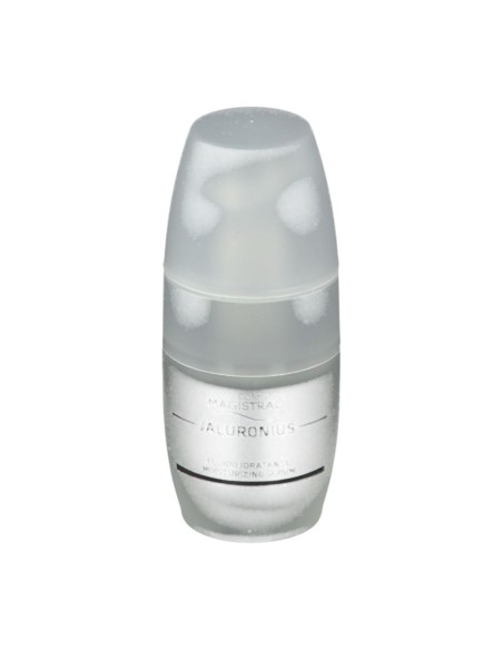 JALURONIUS LIQUIDO IDRATANTE 30 ML