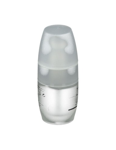 JALURONIUS LIQUIDO IDRATANTE 30 ML