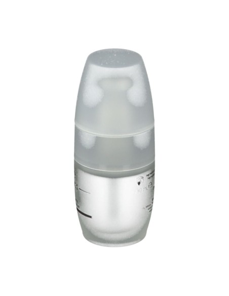 JALURONIUS LIQUIDO IDRATANTE 30 ML