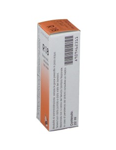 RECKEWEG R18 GOCCE 22 ML 2