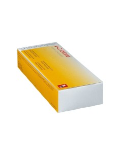 RECKEWEG VC15 FORTE 24 FIALE 2