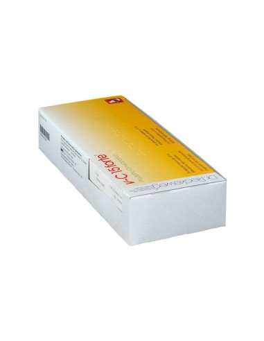 RECKEWEG VC15 FORTE 24 FIALE