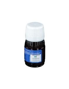 LEHNING L72 GOCCE 30 ML