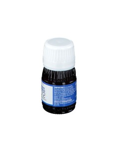LEHNING L72 GOCCE 30 ML 2