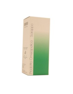 RECKEWEG R8 SCIROPPO 150 ML