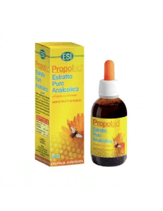 ESI PROPOLAID ESTRATTO ANALCOLICO 50 ML