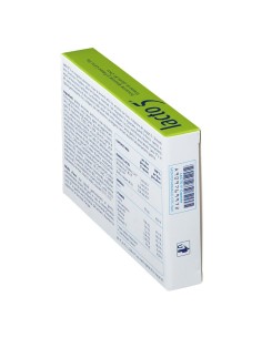 LACTO 5 20 CAPSULE 2
