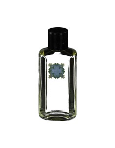 EAU DE PHILAE EAU DE TOILETTE 250 ML