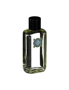 EAU DE PHILAE EAU DE TOILETTE 250 ML 2