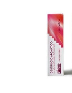 DENTIFRICIO AROMATICO 75 ML