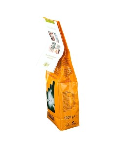ARGILLA VERDE FINE 1000 G 2