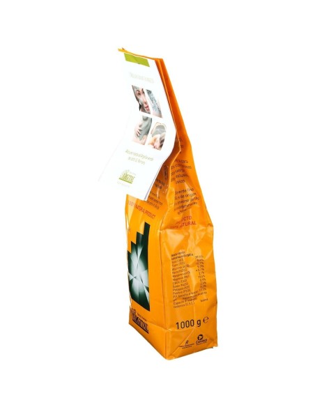 ARGILLA VERDE FINE 1000 G